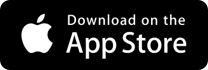 appstore link
