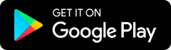 googlepay link