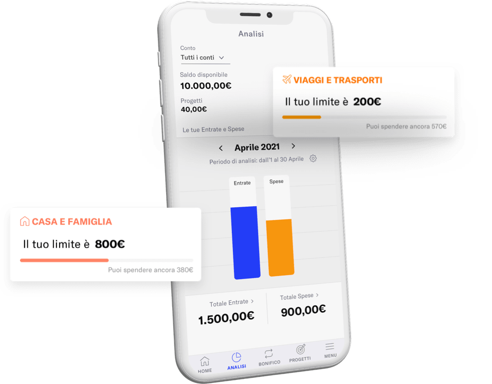 accumuli-inner-mobile