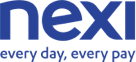 nexi link